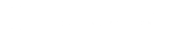 Iconic_Spaces_logo
