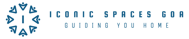 Iconic_Spaces_logo1