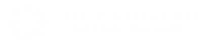iconic-spaces-goa-logo1