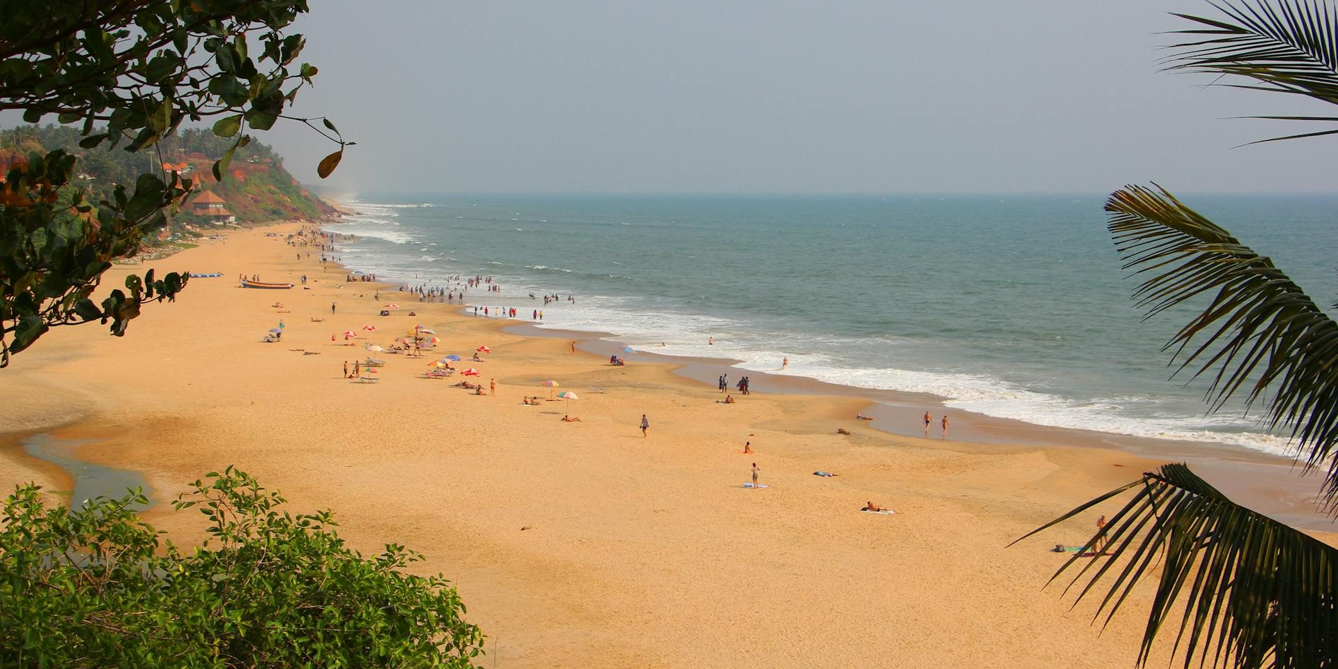 where-in-goa1