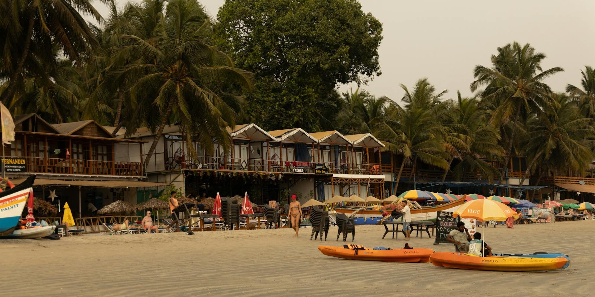 where-invest-goa